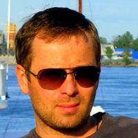 Отзыв от Тимур - виза ДТВ